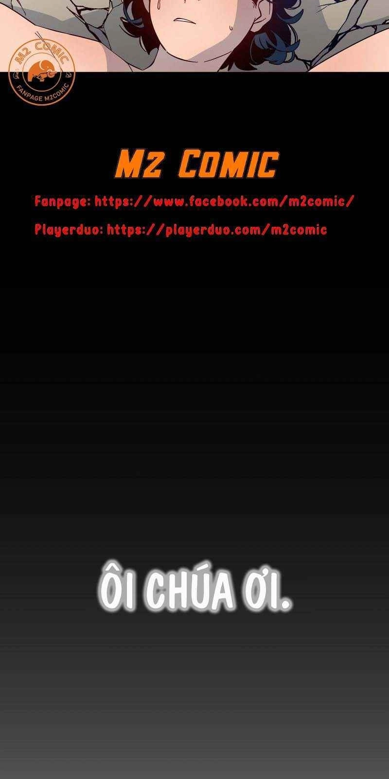 Chính Kiến Của Anh Hùng Chapter 1 - 54