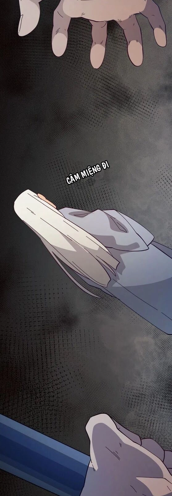 Chính Kiến Của Anh Hùng Chapter 4 - 12