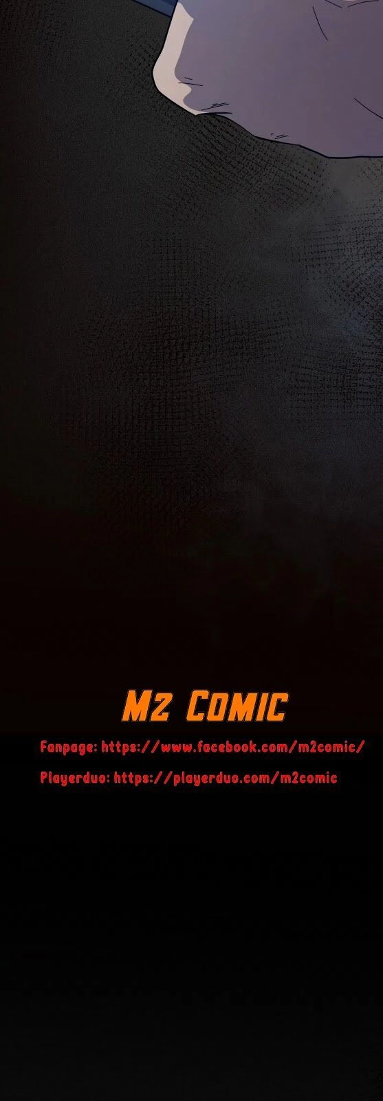 Chính Kiến Của Anh Hùng Chapter 4 - 13