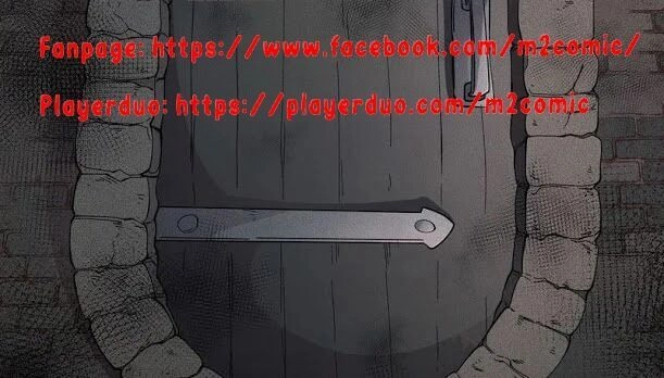 Chính Kiến Của Anh Hùng Chapter 4 - 18