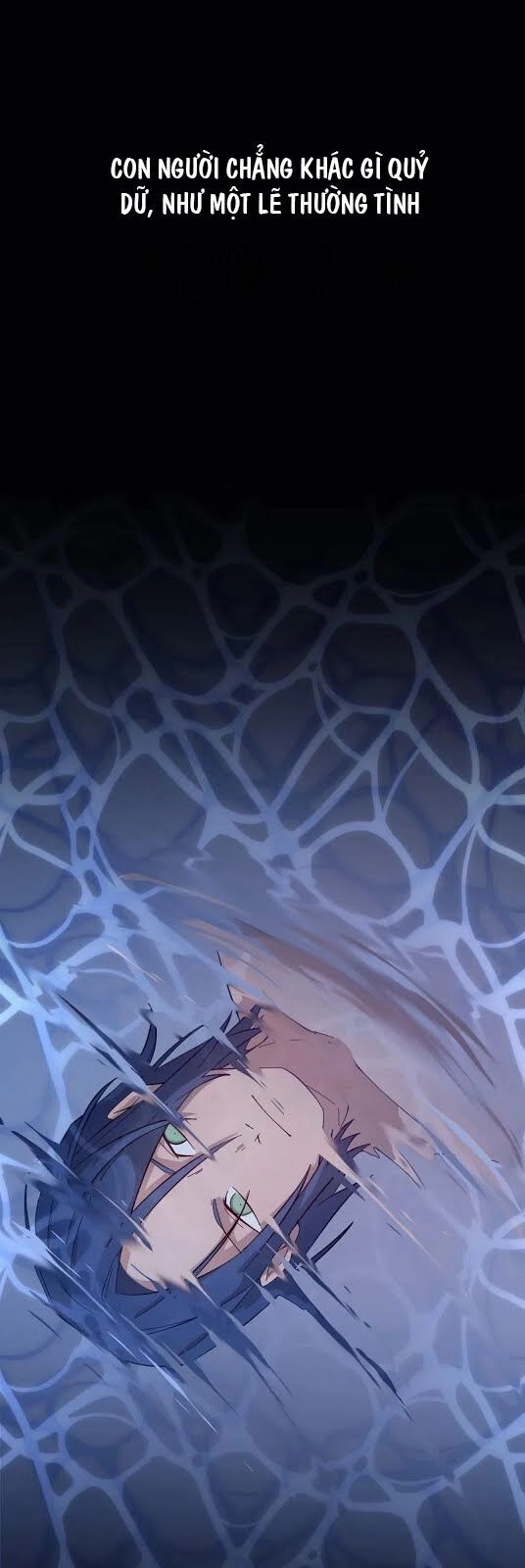 Chính Kiến Của Anh Hùng Chapter 4 - 31