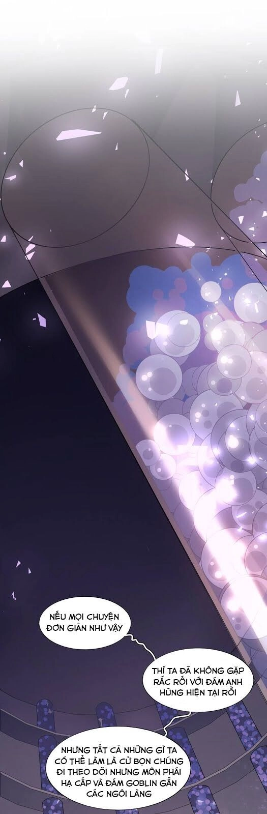 Chính Kiến Của Anh Hùng Chapter 5 - 13