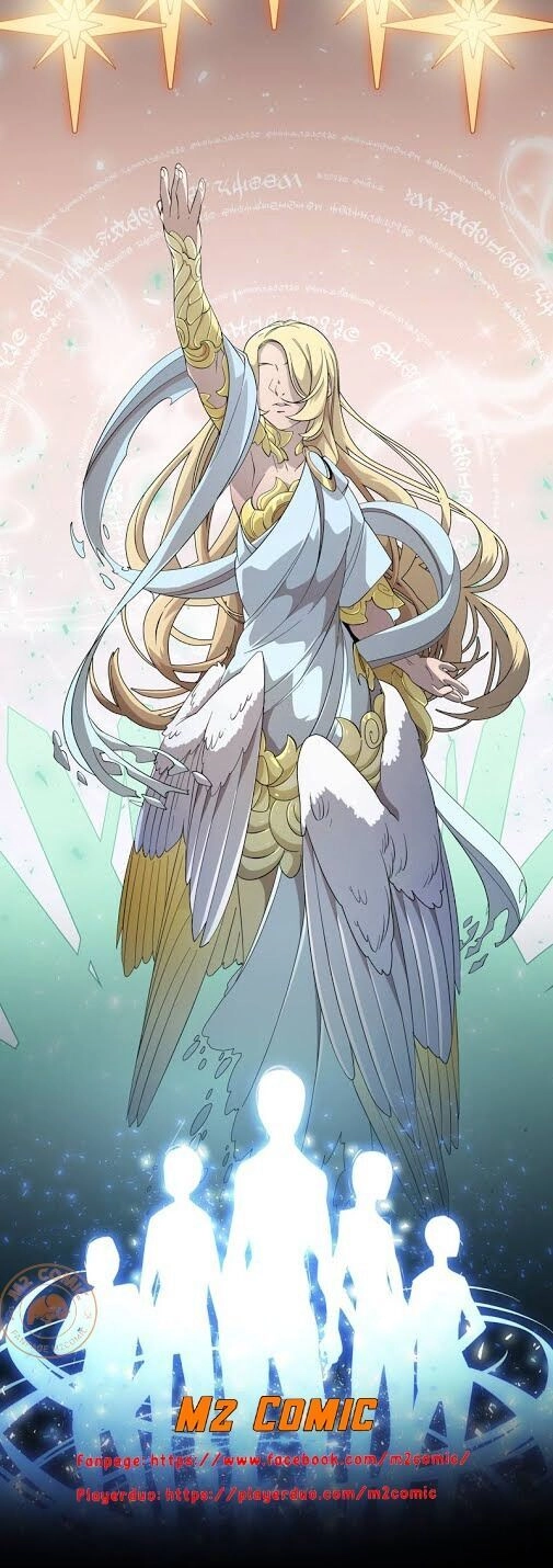 Chính Kiến Của Anh Hùng Chapter 5 - 24