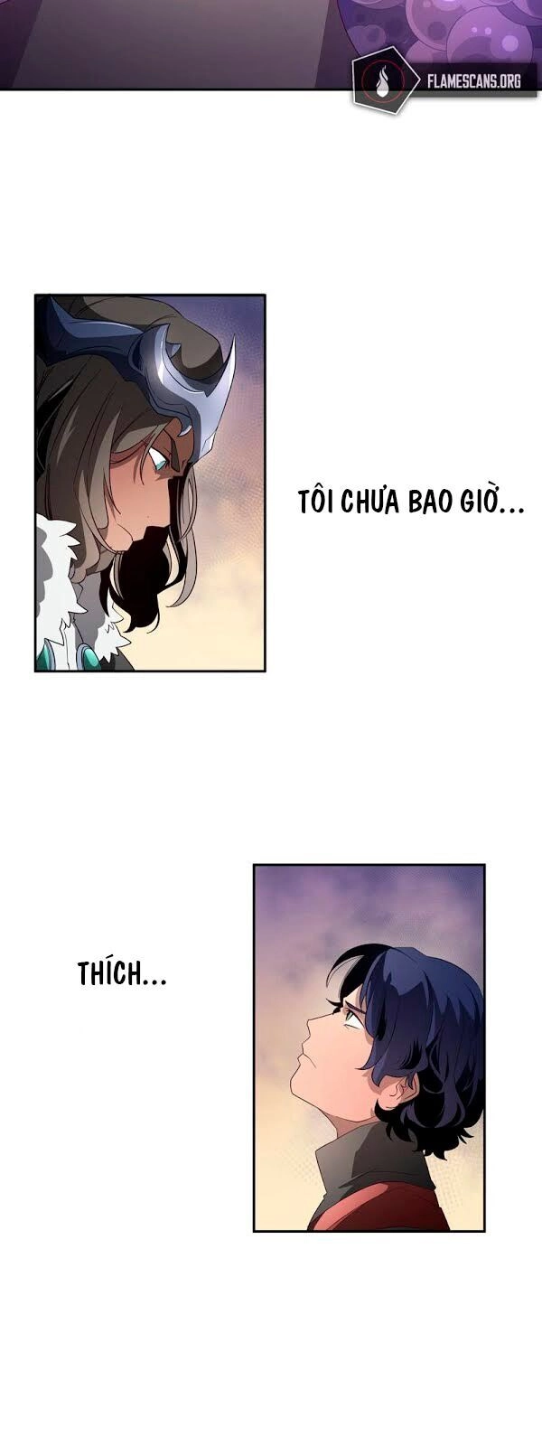 Chính Kiến Của Anh Hùng Chapter 6 - 4