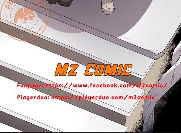 Chính Kiến Của Anh Hùng Chapter 6 - 6