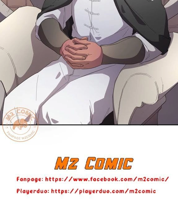 Chính Kiến Của Anh Hùng Chapter 6 - 10