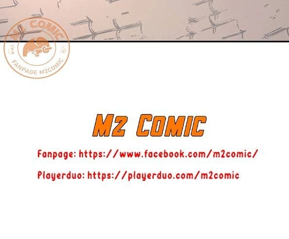 Chính Kiến Của Anh Hùng Chapter 6 - 18