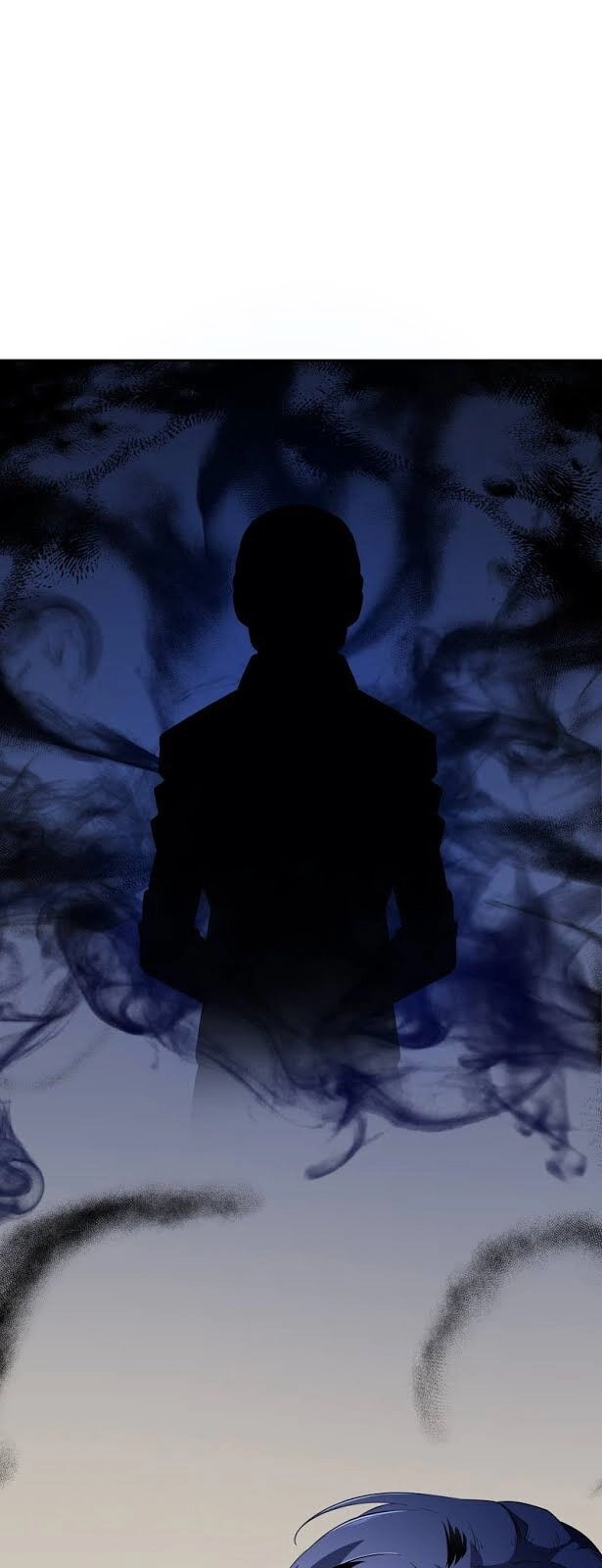 Chính Kiến Của Anh Hùng Chapter 6 - 20