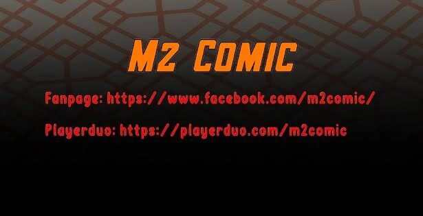 Chính Kiến Của Anh Hùng Chapter 6 - 22