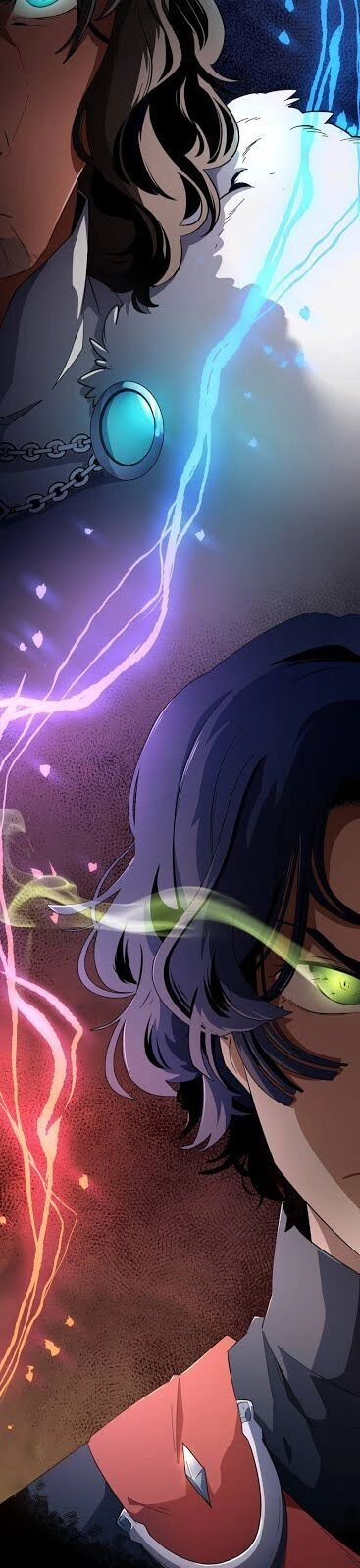 Chính Kiến Của Anh Hùng Chapter 6 - 26