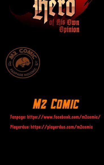 Chính Kiến Của Anh Hùng Chapter 6 - 28