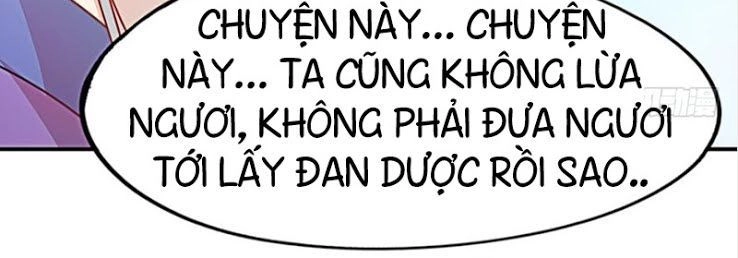 Lão Tổ Của Bạn Đang Online Chapter 1 - 33