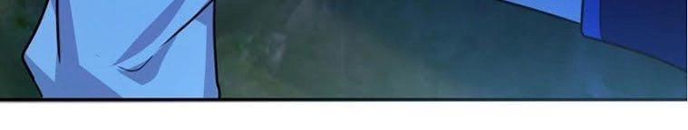 Lão Tổ Của Bạn Đang Online Chapter 1 - 36