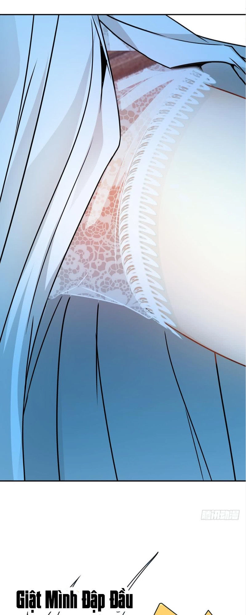 Lão Tổ Của Bạn Đang Online Chapter 1 - 39