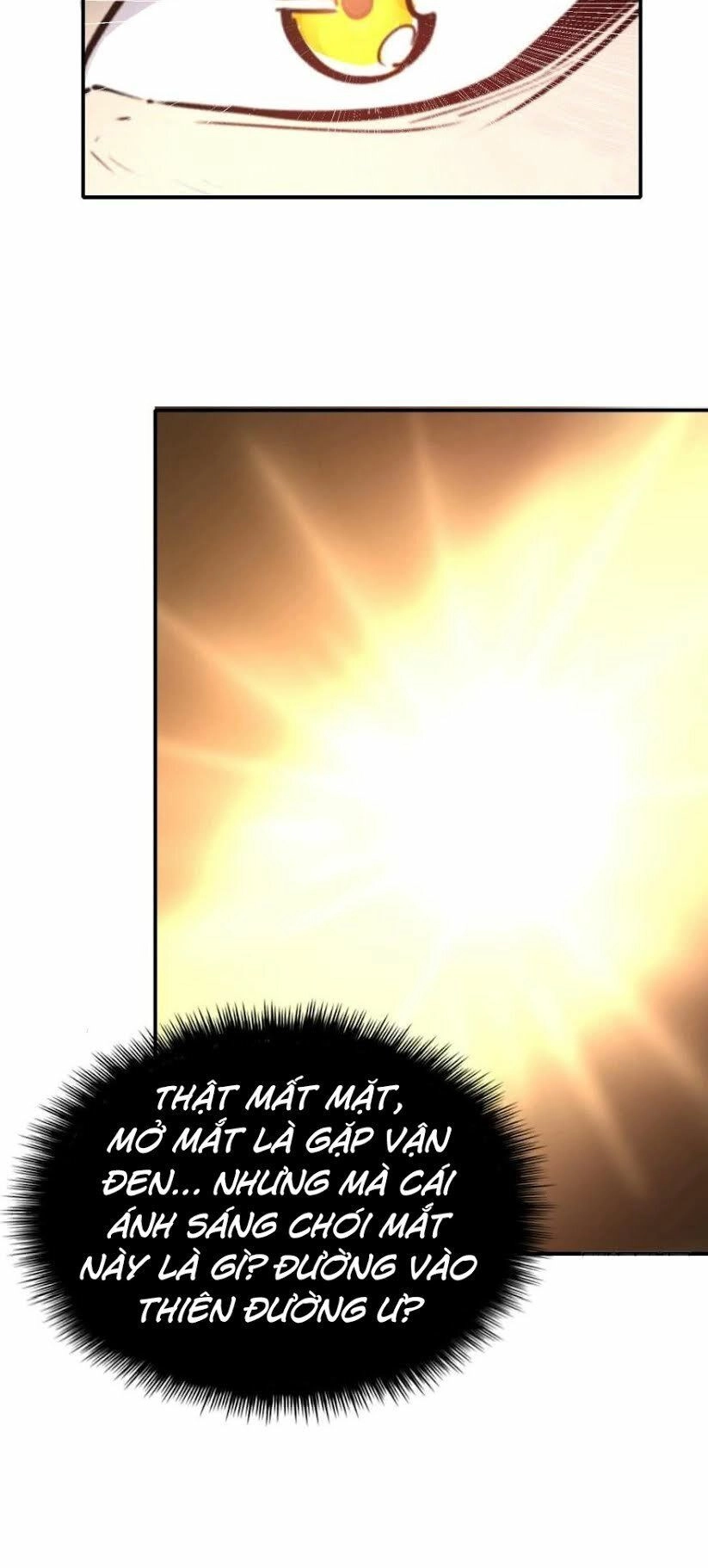 Lão Tổ Của Bạn Đang Online Chapter 2 - 3