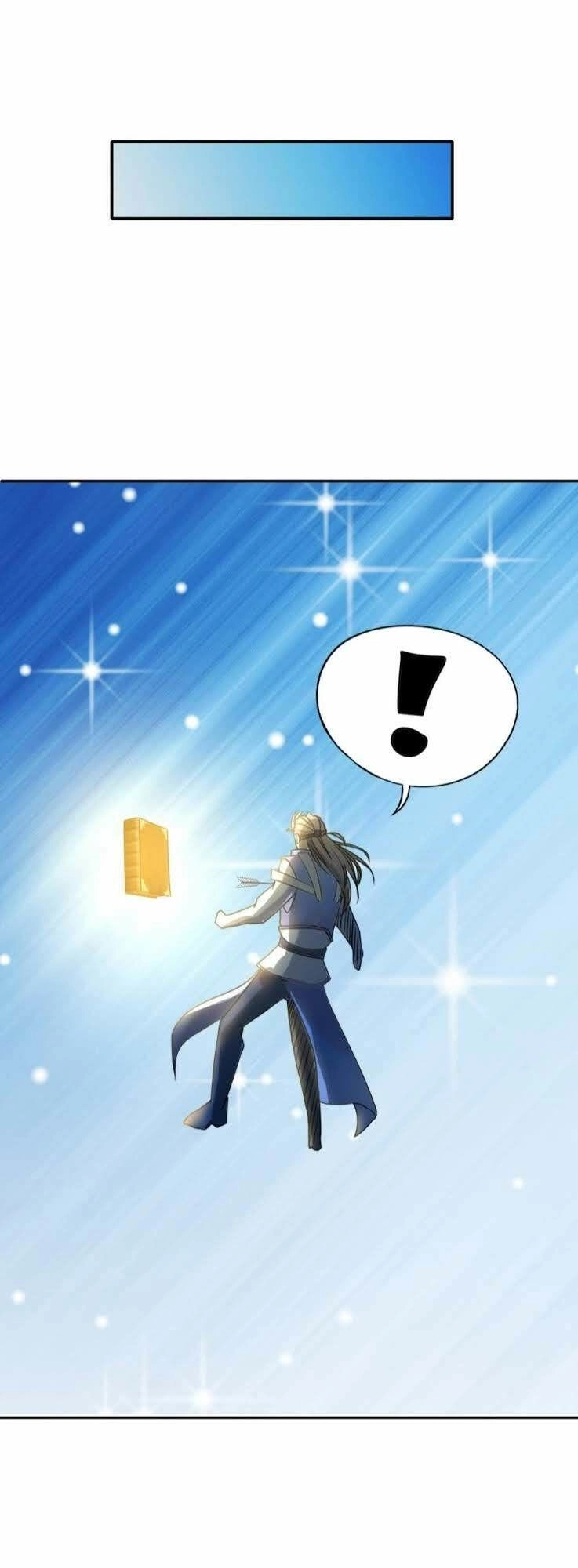 Lão Tổ Của Bạn Đang Online Chapter 2 - 4