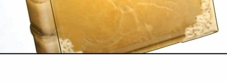 Lão Tổ Của Bạn Đang Online Chapter 2 - 6