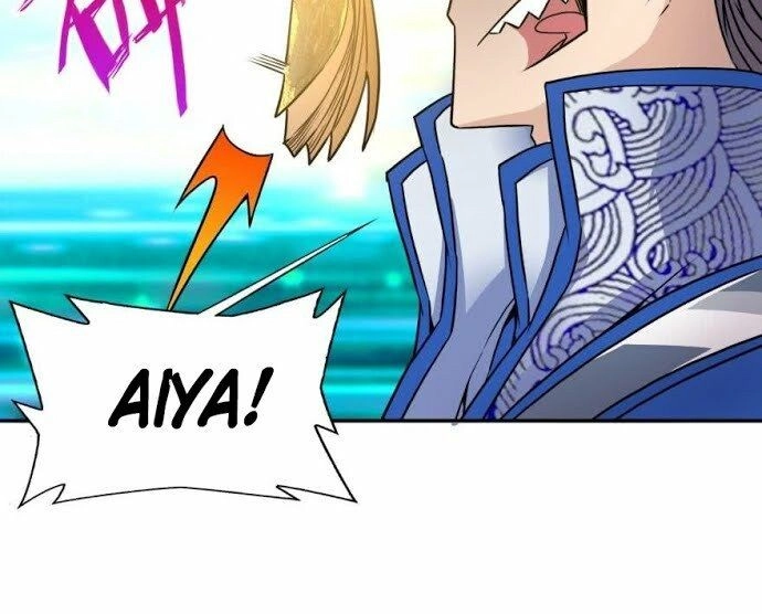 Lão Tổ Của Bạn Đang Online Chapter 2 - 9