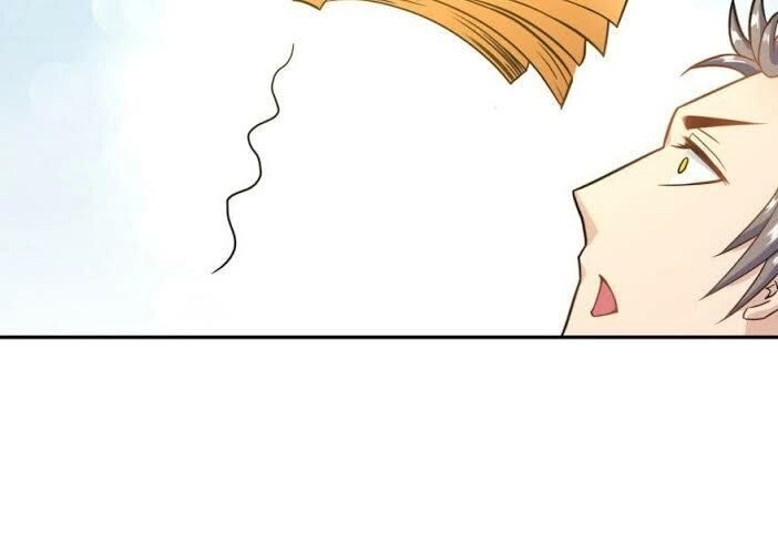 Lão Tổ Của Bạn Đang Online Chapter 2 - 14