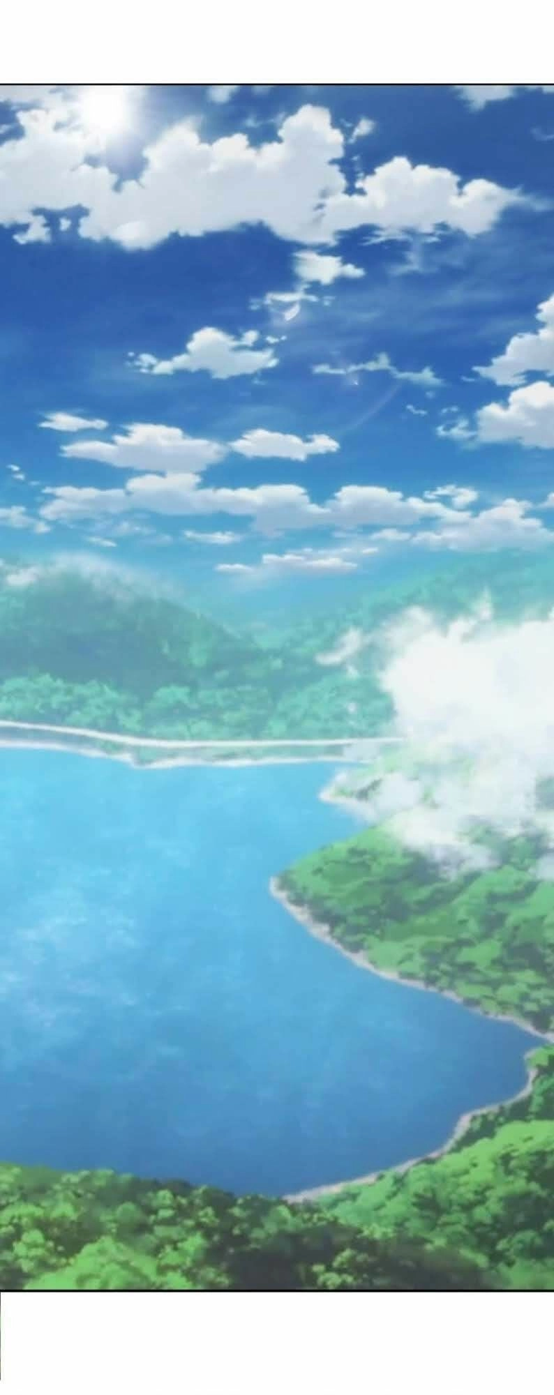 Lão Tổ Của Bạn Đang Online Chapter 2 - 42