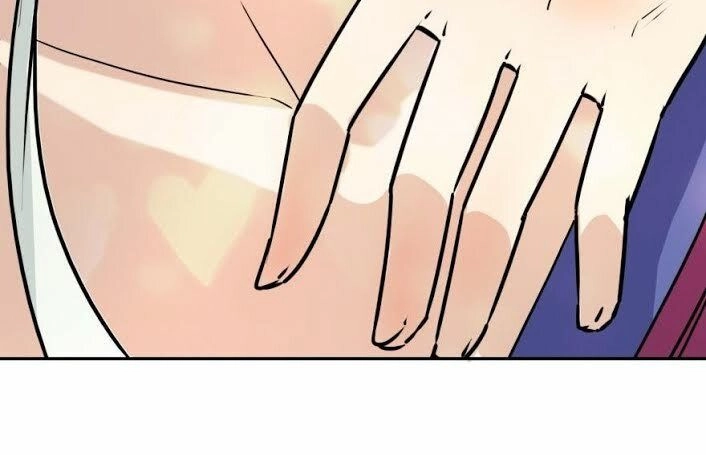 Lão Tổ Của Bạn Đang Online Chapter 2 - 51