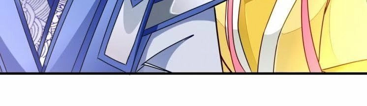 Lão Tổ Của Bạn Đang Online Chapter 3 - 4