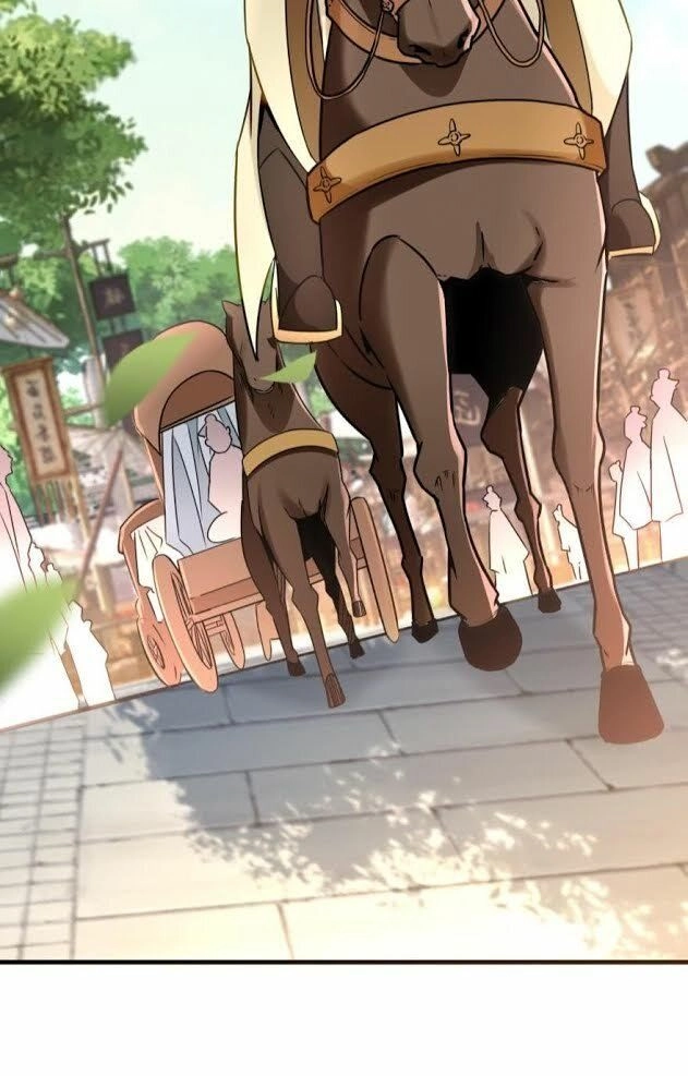 Lão Tổ Của Bạn Đang Online Chapter 3 - 16