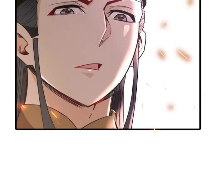 Lão Tổ Của Bạn Đang Online Chapter 3 - 19