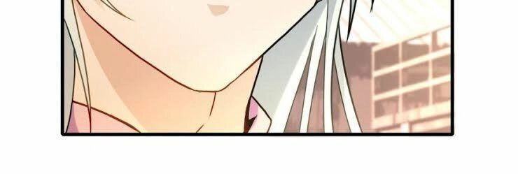 Lão Tổ Của Bạn Đang Online Chapter 3 - 22