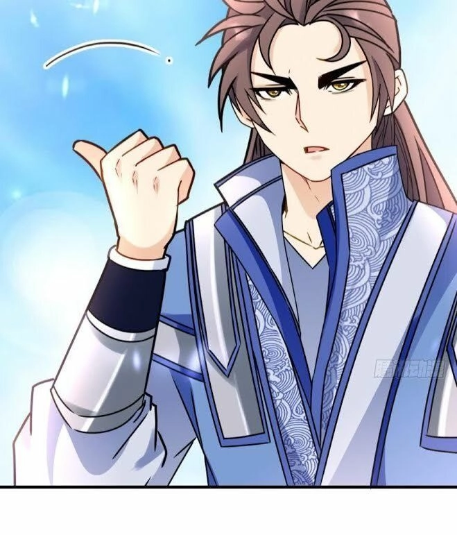 Lão Tổ Của Bạn Đang Online Chapter 3 - 34