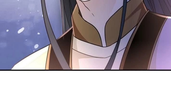 Lão Tổ Của Bạn Đang Online Chapter 3 - 37