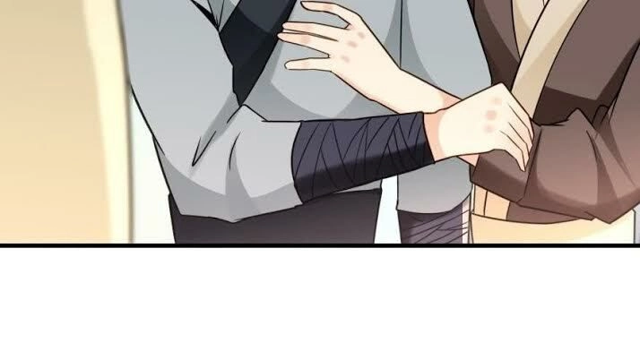 Lão Tổ Của Bạn Đang Online Chapter 3 - 40