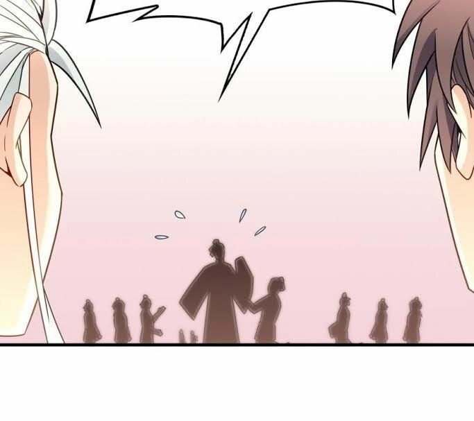 Lão Tổ Của Bạn Đang Online Chapter 3 - 43