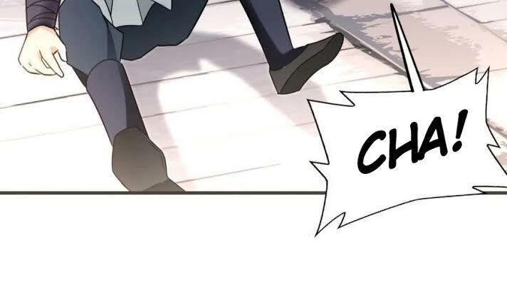 Lão Tổ Của Bạn Đang Online Chapter 3 - 46