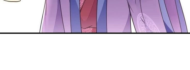 Lão Tổ Của Bạn Đang Online Chapter 3 - 49