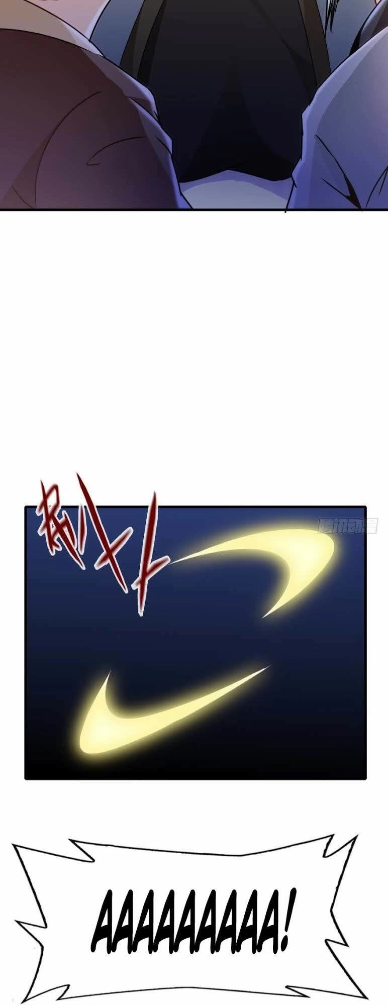 Lão Tổ Của Bạn Đang Online Chapter 3 - 57