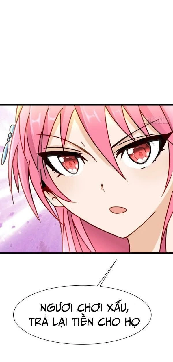 Lão Tổ Của Bạn Đang Online Chapter 3 - 61