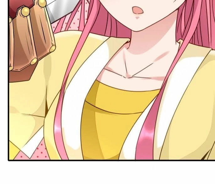 Lão Tổ Của Bạn Đang Online Chapter 4 - 4