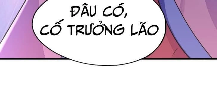 Lão Tổ Của Bạn Đang Online Chapter 4 - 13