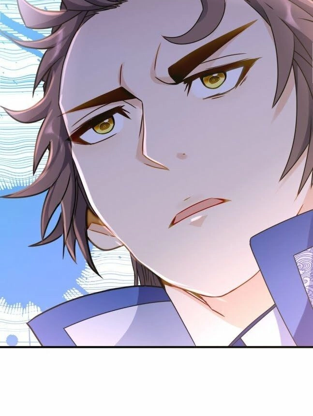 Lão Tổ Của Bạn Đang Online Chapter 4 - 22