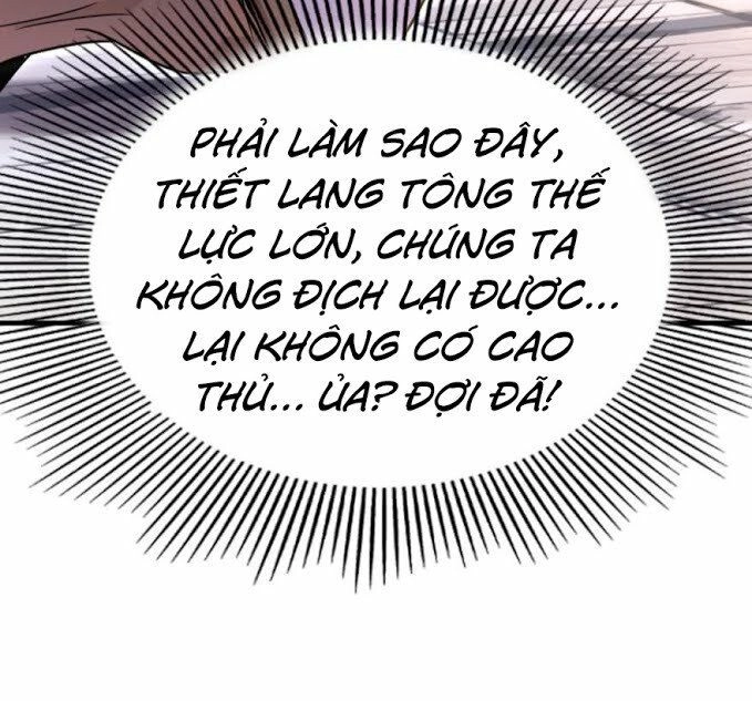 Lão Tổ Của Bạn Đang Online Chapter 4 - 25