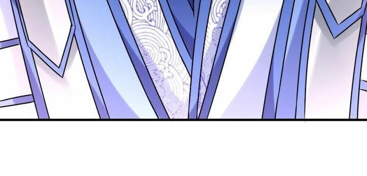 Lão Tổ Của Bạn Đang Online Chapter 4 - 28