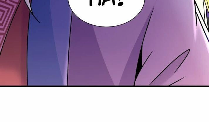 Lão Tổ Của Bạn Đang Online Chapter 4 - 31