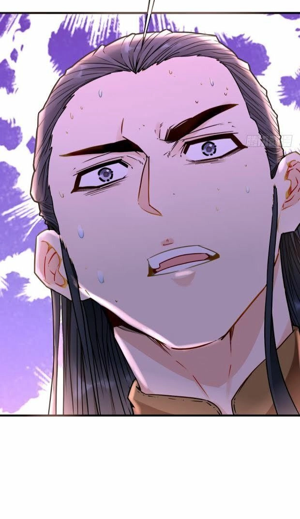 Lão Tổ Của Bạn Đang Online Chapter 4 - 43