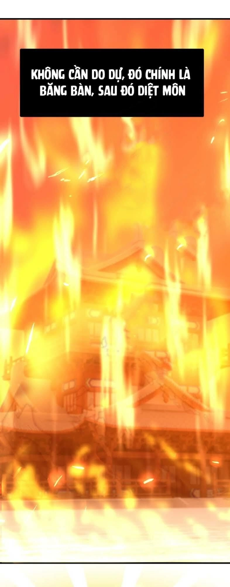 Lão Tổ Của Bạn Đang Online Chapter 5 - 4