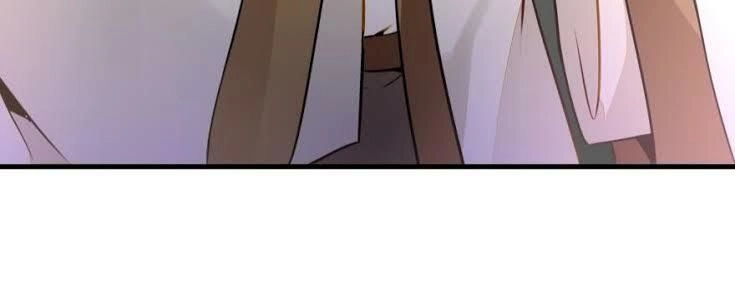 Lão Tổ Của Bạn Đang Online Chapter 5 - 16