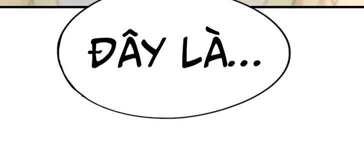 Lão Tổ Của Bạn Đang Online Chapter 5 - 29