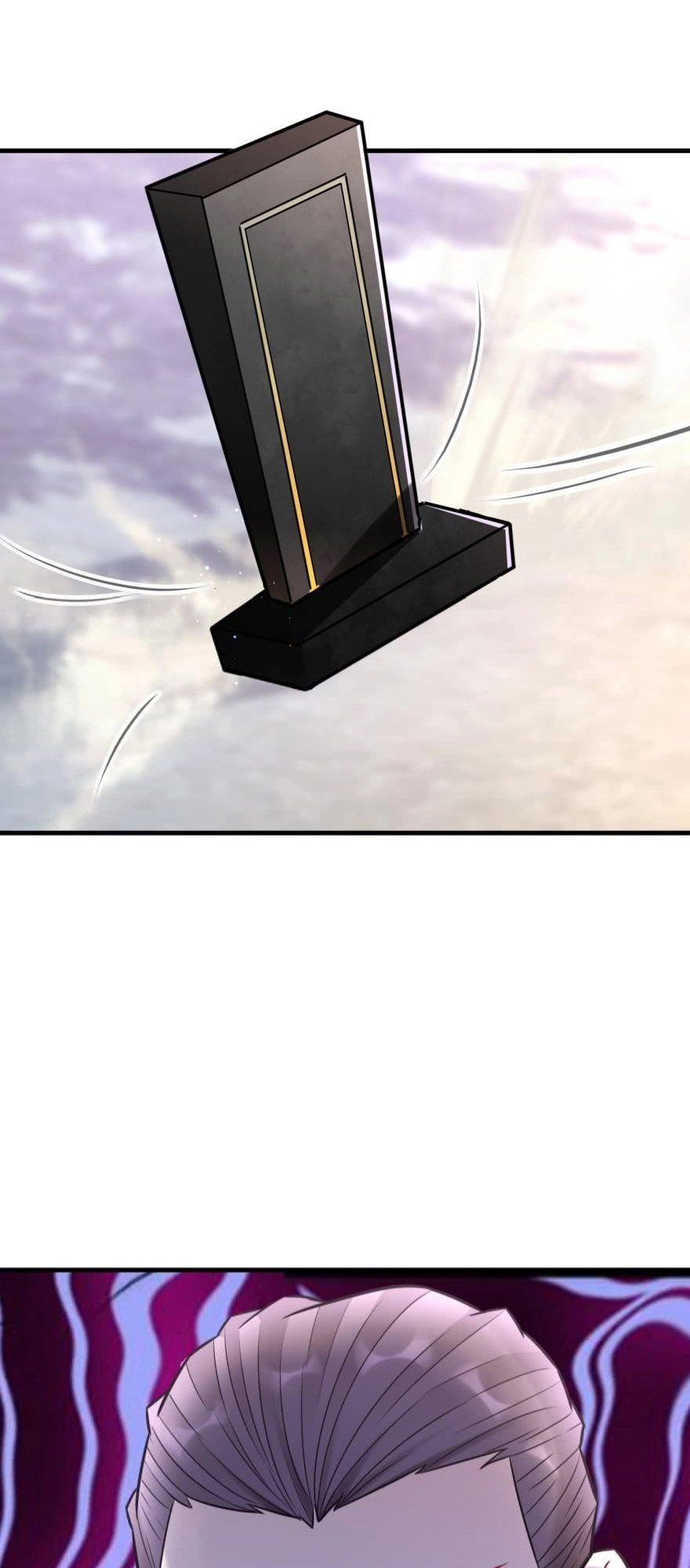 Lão Tổ Của Bạn Đang Online Chapter 5 - 30