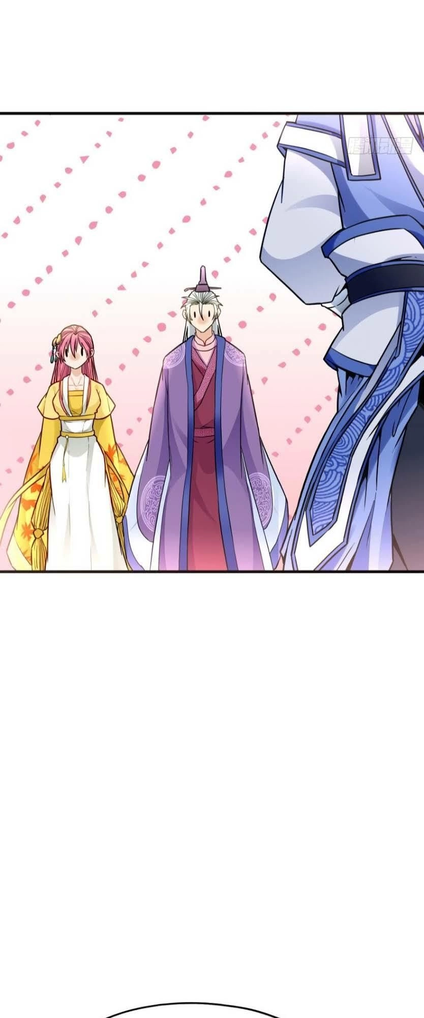 Lão Tổ Của Bạn Đang Online Chapter 5 - 48