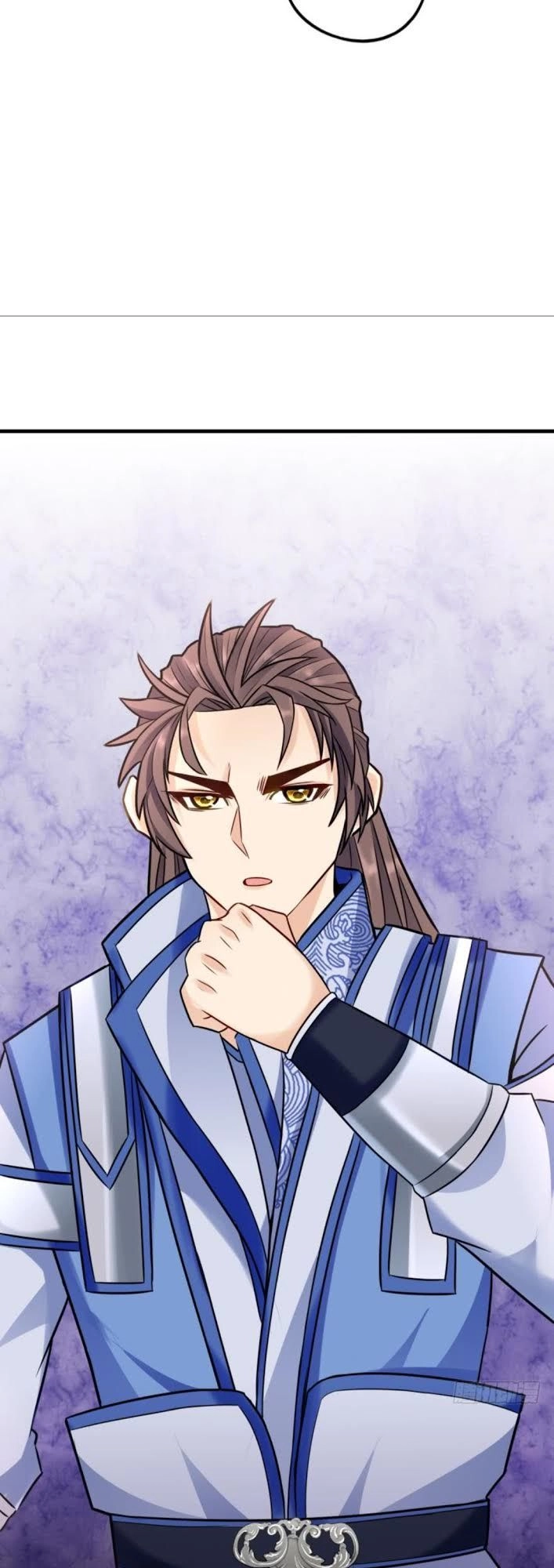 Lão Tổ Của Bạn Đang Online Chapter 6 - 16